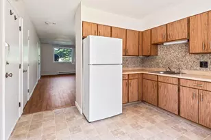 121 Bailey Rd, Worcester, MA 01602 - Photo 6