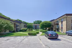 121 Bailey Rd, Worcester, MA 01602 - Photo 4