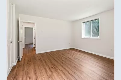 121 Bailey Road #D31, Worcester, MA 01602 - Photo 16