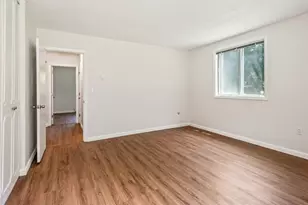 121 Bailey Rd, Worcester, MA 01602 - Photo 16