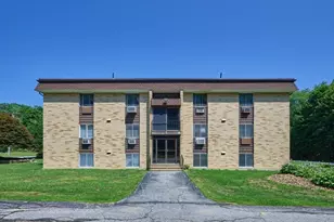 121 Bailey Rd, Worcester, MA 01602 - Photo 22