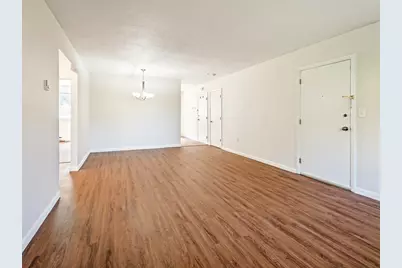 121 Bailey Road #D31, Worcester, MA 01602 - Photo 10