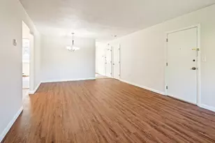 121 Bailey Rd, Worcester, MA 01602 - Photo 10