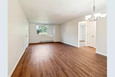 121 Bailey Road #D31, Worcester, MA 01602 - Photo 8