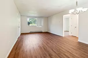 121 Bailey Rd, Worcester, MA 01602 - Photo 8