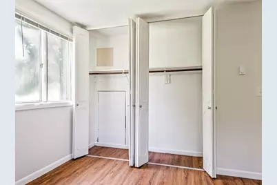 121 Bailey Road #D31, Worcester, MA 01602 - Photo 14