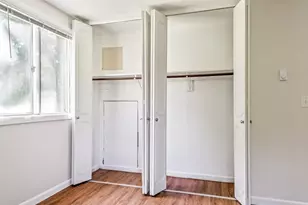 121 Bailey Rd, Worcester, MA 01602 - Photo 14