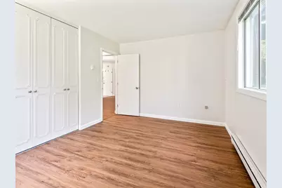 121 Bailey Road #D31, Worcester, MA 01602 - Photo 18