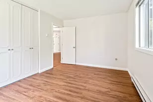 121 Bailey Rd, Worcester, MA 01602 - Photo 18