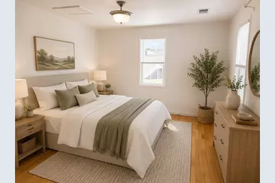 1717 Ocean St #16, Marshfield, MA 02050 - Photo 2