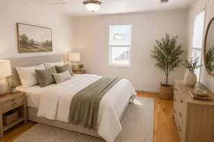 1717 Ocean St, Marshfield, MA 02050 - Photo 2