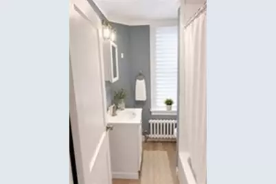 12 West High #2E, Avon, MA 02322 - Photo 2