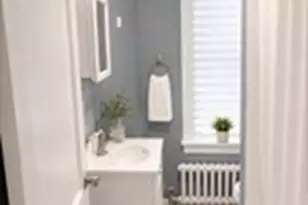 12 West High, Avon, MA 02322 - Photo 2
