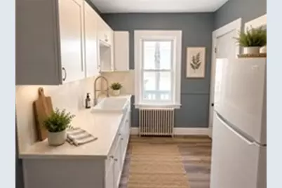 12 West High #2E, Avon, MA 02322 - Photo 4