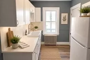 12 West High, Avon, MA 02322 - Photo 4