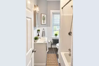 12 West High #2E, Avon, MA 02322 - Photo 6