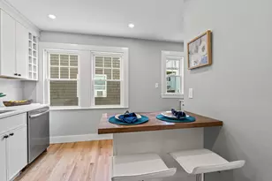 44-46 Woods Ave, Somerville, MA 02144 - Photo 24