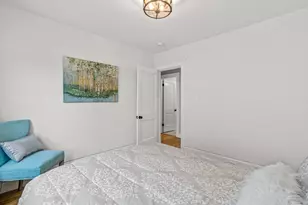44-46 Woods Ave, Somerville, MA 02144 - Photo 22