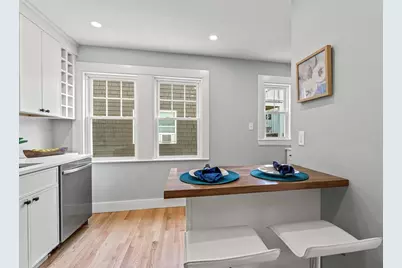 44-46 Woods Ave #44, Somerville, MA 02144 - Photo 24