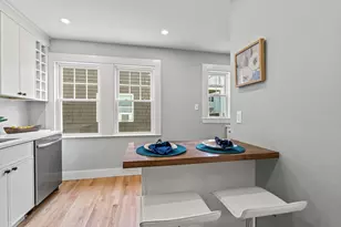 44-46 Woods Ave, Somerville, MA 02144 - Photo 24