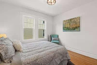 44-46 Woods Ave #44, Somerville, MA 02144 - Photo 20