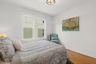 44-46 Woods Ave, Somerville, MA 02144 - Photo 20