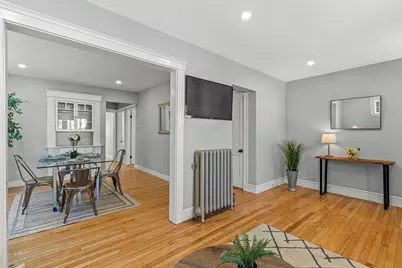 44-46 Woods Ave #44, Somerville, MA 02144 - Photo 12