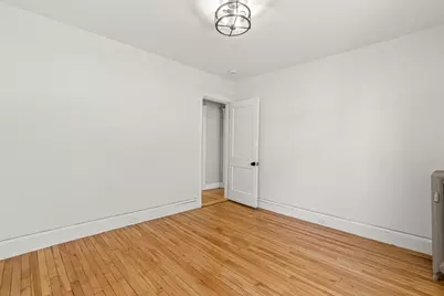 44-46 Woods Ave #44, Somerville, MA 02144 - Photo 18