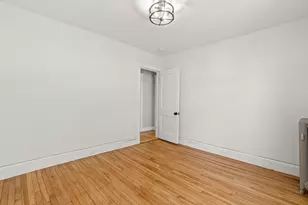 44-46 Woods Ave, Somerville, MA 02144 - Photo 18