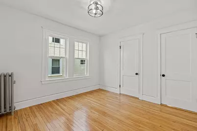 44-46 Woods Ave #44, Somerville, MA 02144 - Photo 12