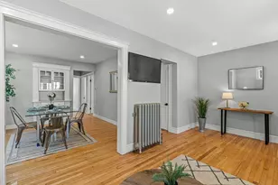 44-46 Woods Ave, Somerville, MA 02144 - Photo 14