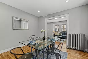 44-46 Woods Ave, Somerville, MA 02144 - Photo 16