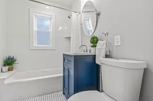 44-46 Woods Ave, Somerville, MA 02144 - Photo 22