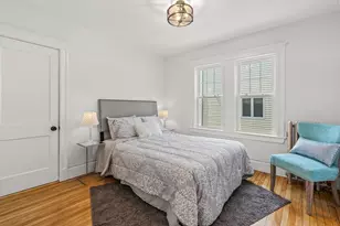 44-46 Woods Ave, Somerville, MA 02144 - Photo 20