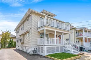 44-46 Woods Ave, Somerville, MA 02144 - Photo 2