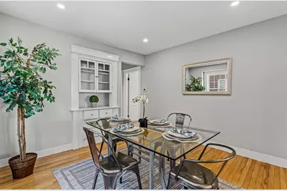 44-46 Woods Ave #44, Somerville, MA 02144 - Photo 16