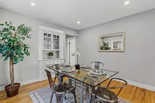 44-46 Woods Ave, Somerville, MA 02144 - Photo 16