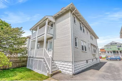 44-46 Woods Ave #44, Somerville, MA 02144 - Photo 32