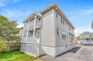 44-46 Woods Ave, Somerville, MA 02144 - Photo 32