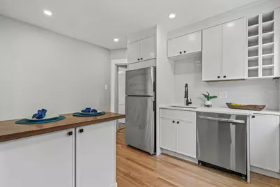 44-46 Woods Ave #44, Somerville, MA 02144 - Photo 30