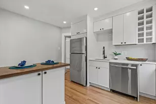 44-46 Woods Ave, Somerville, MA 02144 - Photo 30