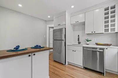 44-46 Woods Ave #44, Somerville, MA 02144 - Photo 30