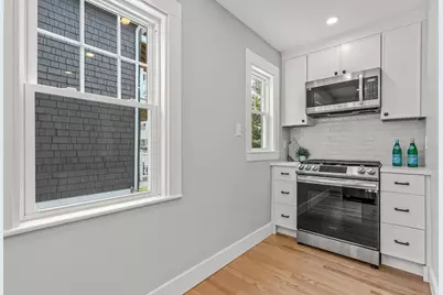 44-46 Woods Ave #44, Somerville, MA 02144 - Photo 28