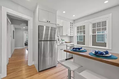 44-46 Woods Ave #44, Somerville, MA 02144 - Photo 26