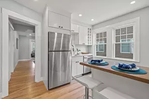 44-46 Woods Ave, Somerville, MA 02144 - Photo 26