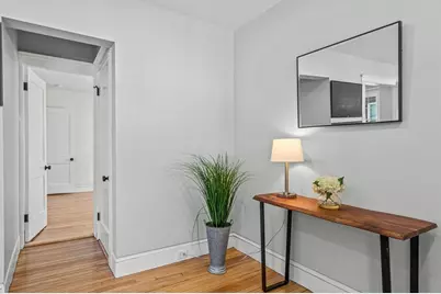 44-46 Woods Ave #44, Somerville, MA 02144 - Photo 8