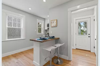 44-46 Woods Ave #44, Somerville, MA 02144 - Photo 24