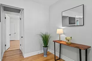 44-46 Woods Ave, Somerville, MA 02144 - Photo 6