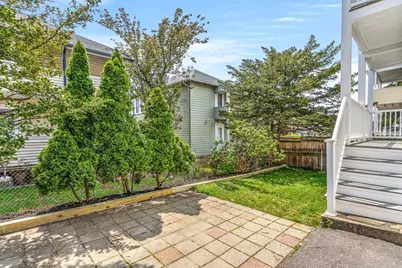 44-46 Woods Ave #44, Somerville, MA 02144 - Photo 34
