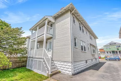 44-46 Woods Ave #44, Somerville, MA 02144 - Photo 32